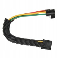 фото thumb №8, Жгут трубопровод выключателя зажигания замена