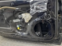 фото thumb №6, Audi s5 рестайлінг перед сторона ліва двері