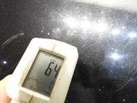 фото thumb №7, Капот g6 ford galaxy mk2