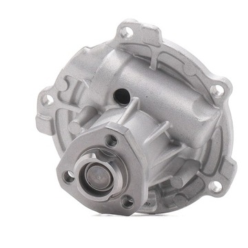 фото thumb №13, Ridex 1260w0008 насос воды do vw golf iii 1h1 golf iii cabrio 1e7