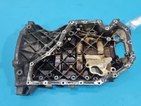Купити Піддон масляна піддон audi a6 c7 2.0 tfsi caed, фото thumb
