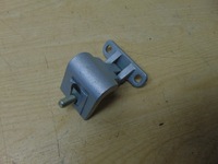 фото thumb №5, Петля кришки задня багажника vw golf v новий