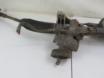 фото thumb №9, Трансмісія кермова seat altea 5p1 1.6 - bgu