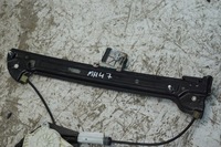 фото thumb №4, Подъемник механизм стекло левый перед audi a5 8t coupe 8t0837461d