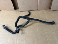 Купить Bmw f39 f45 f46 f48 шланг пабтрубок  воды 8593802, фото thumb