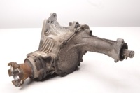 фото thumb №1, Opel antara captiva 2.2 cdti 184km редуктор 24263576