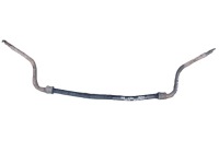 Купити Тяга стабілізатора stabiloizator перед передній mercedes-benz w124, фото thumb