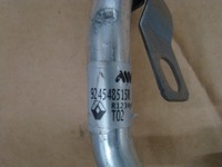 фото thumb №4, Шланг кондиціонера talisman megane iv scenic