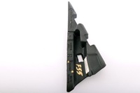 фото thumb №9, Mini f55 прокладка стойка правый перед