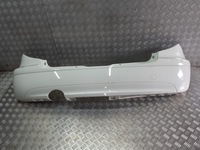 фото thumb №1, Бампер задня mercedes a klasa w169 hb 3d 650v