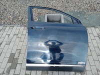 фото thumb №7, Kia sorento 3 iii 15-20 дверь правое передние + молдинг