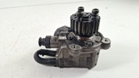 фото thumb №9, Wysokociśnieniowa насос топливная vw passat cc 357 03l130755ac 2.0l дизель