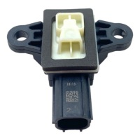 фото thumb №12, Датчик удара ford dg13-14c676-aa