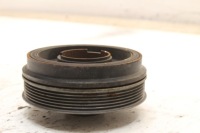 фото thumb №1, Шкив коленчатого вала коленчатого bmw x1 f48 2.0 d