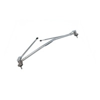 фото thumb №13, Механизм дворник mercedes sprinter energy mw0017 привод дворник