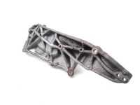 Ford mondeo кронштейн генератора 2.0 tdci дизель 110kw 150 hp 2015 4/5dr Недорого, фото thumb