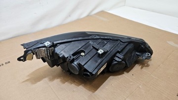 фото thumb №6, Лампа передня перед ліва vw golf viii 8 повний led 5h1941005