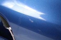 фото thumb №5, Кришка багажника багажника скло audi a3 8p lift 5d 08-12