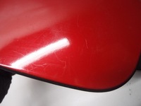 фото thumb №2, Заливна горловина пального land rover sport aln780053