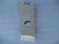 фото thumb №3, Audi a8 4h 2015 захист стійка ліва права mondsilber 4h0867239b