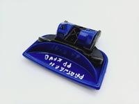 фото thumb №5, Ручка зовнішня правий перед peugeot partner nr306