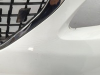 фото thumb №8, Бампер перед peugeot 2008 facelift 2017 9814116177