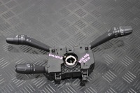 фото thumb №1, Рычаг круиз-контроль giulietta 01561062240