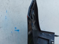 фото thumb №9, Kia ceed 3 iii gt line 17- планка пороговая порог правые накладка