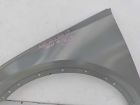 Купить Audi q5 2 80a 16- крыло  левое  перед передний новый оригинал 5423, фото thumb