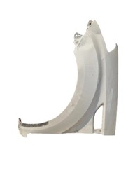 фото thumb №1, Крыло перед передний левый kia soul 1 i