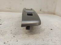 фото thumb №10, Subaru impreza gh панель стёкла правые перед 94266fg560