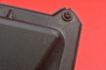 фото thumb №9, Корпус фильтра воздуха 31319645 volvo v40 2 ii 2.0 d3 150 km 12-16