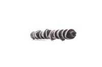 фото thumb №11, Ridex 566c0004 розподільчий вал  do vw transporter v van 7ha, 7hh, 7ea, 7eh