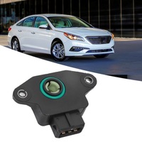 фото thumb №10, Датчик положение дроссель pasuje do