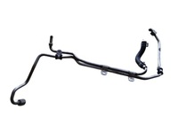 фото thumb №1, Трубка топливная 079127509bl audi s6 s7 s8