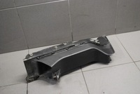 фото thumb №6, Канал повітрозабірник повітря bmw 7 e65 4.4i 8223385