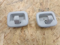 фото thumb №1, Chrysler town country кронштейн кронштейн кронштейн