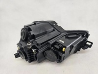 фото thumb №8, Skoda karoq 57b lampaprzódprzednia правая обычная с led europa 57b941016a