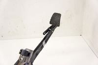 фото thumb №3, Ol044 kia rio iv 16- педаль тормоза