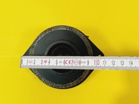 фото thumb №6, Динамик левый правый перед chrysler pt cruiser 04671646aa nr189