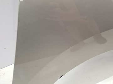 фото thumb №9, Hyundai ix35 крыло правый перед переднее a3