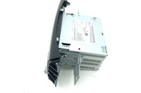 фото thumb №8, Радио з навигация nissan navara d22_ 259155ju0a 2.3l дизель 110kw 2021