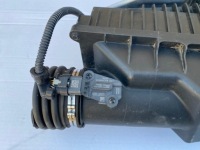 фото thumb №3, Корпус фильтра воздуха 50553900 alfa romeo giulia 2.2 d