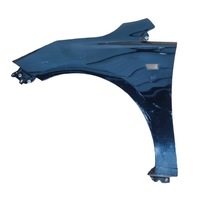 фото thumb №1, Крыло левый перед opel corsa e