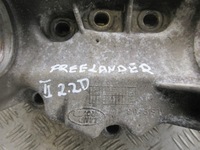 фото thumb №3, Кронштейн підпора піввісь freelander ii 2.2 d
