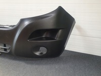 фото thumb №3, Бампер передній renault master iii 2010-2017