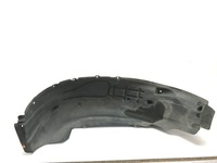 фото thumb №6, Підкрилок задні праве citroen ds7 9820091580