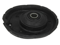 фото thumb №12, Подушка амортизатора sasic 2650021 5038g6