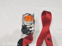 Mercedes b klasa w247 / glb без доводчик америка правый в Украине, фото thumb