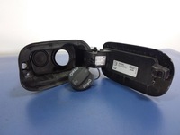 фото thumb №5, Audi a8 d4 4h крышка заливной топлива 4h0809857b ly8x